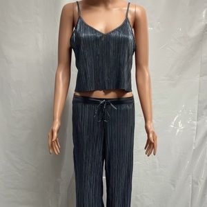 Victoria’s Secret pajama set